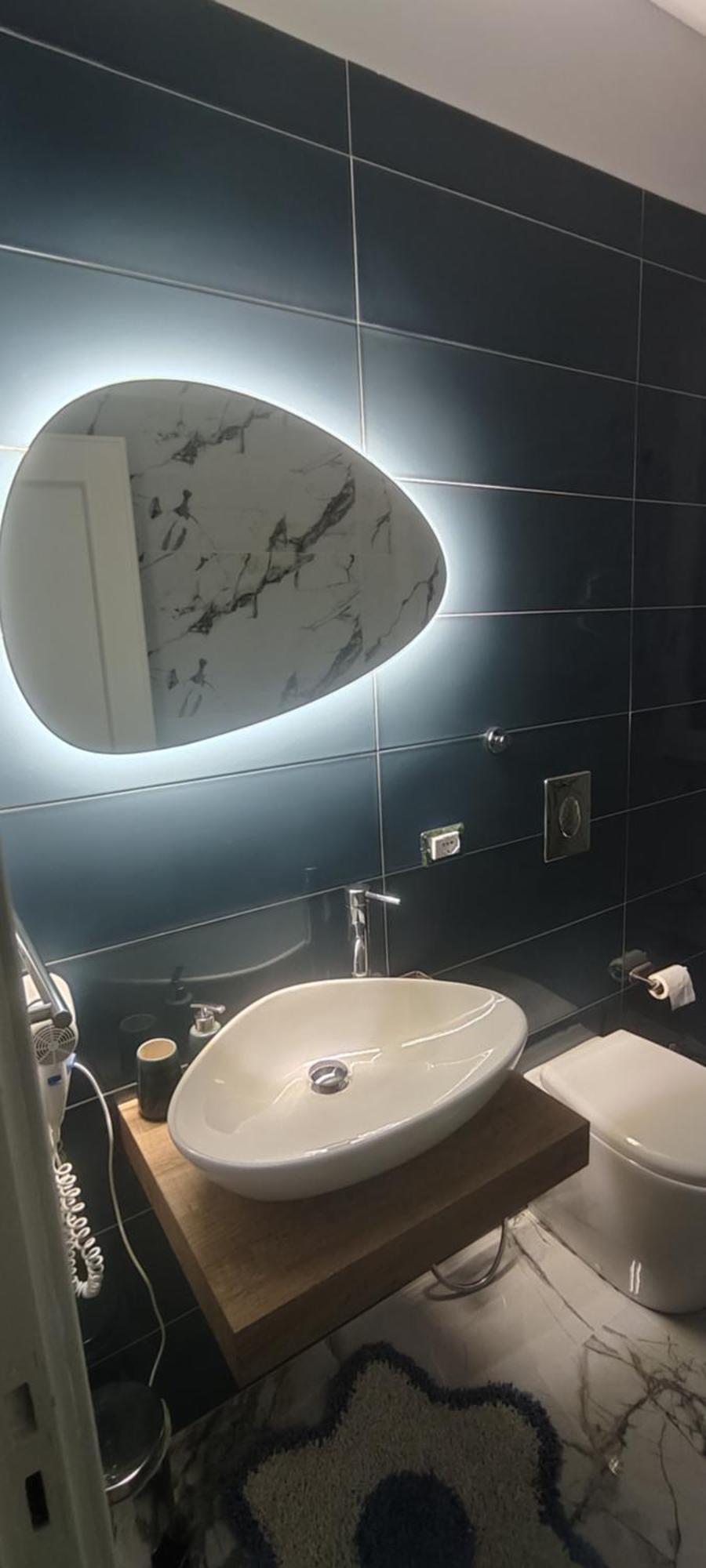 Crocco D'Oro Panzió Caltavuturo Kültér fotó